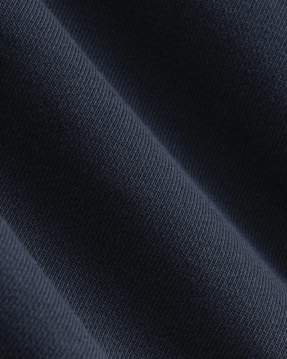 The Off-Duty Terry Crew | Navy (5)