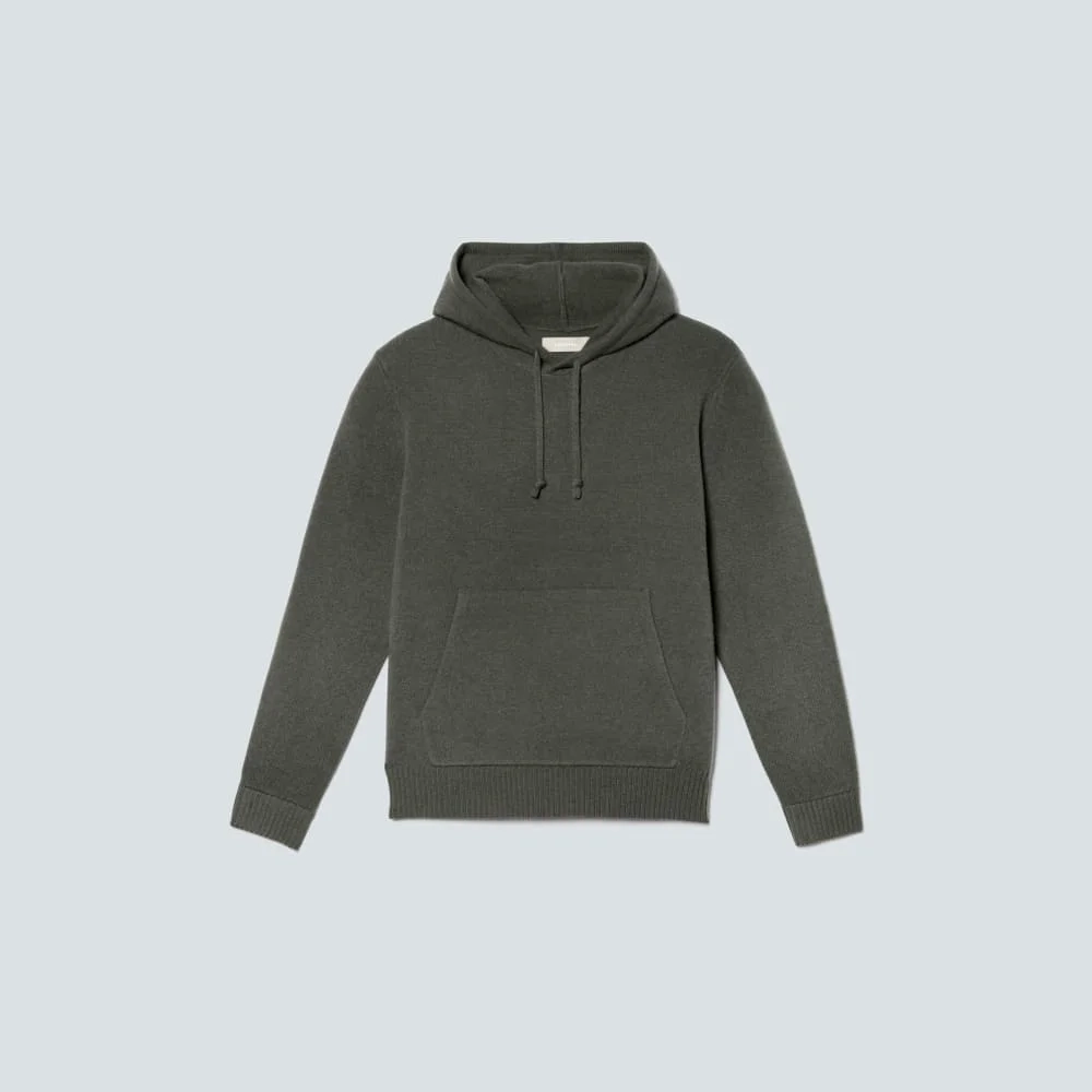 The Felted Merino Hoodie | Kambaba (4)