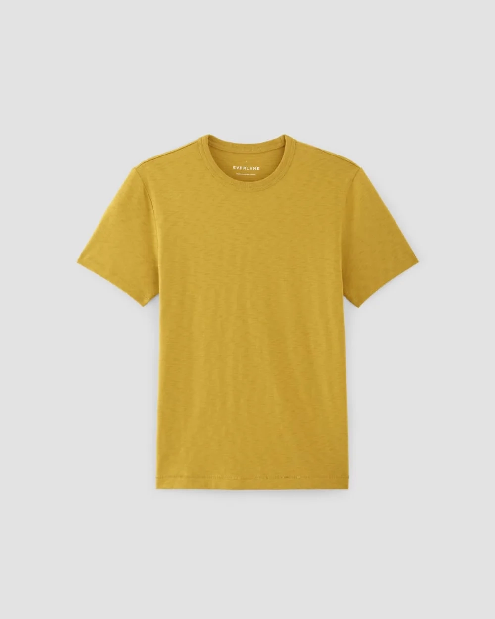 The Cotton Slub Crew  | Honeycomb (3)