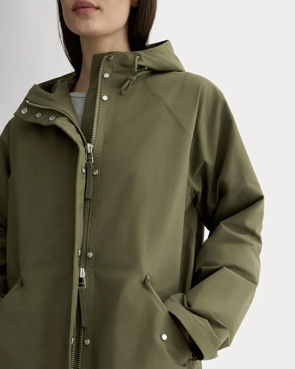 The Anorak | Kalamata (4)