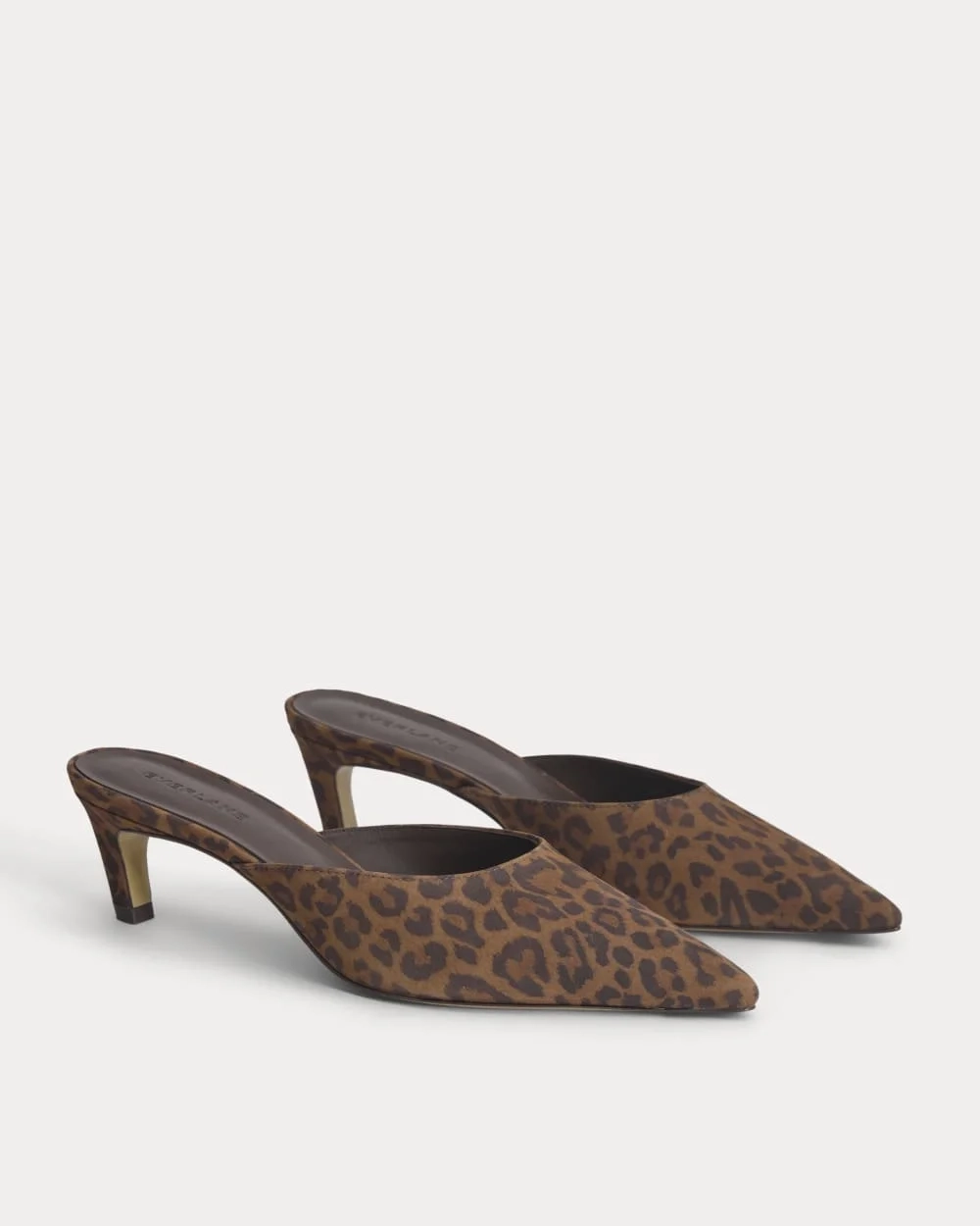 Studio Kitten Heel | Leopard (6)
