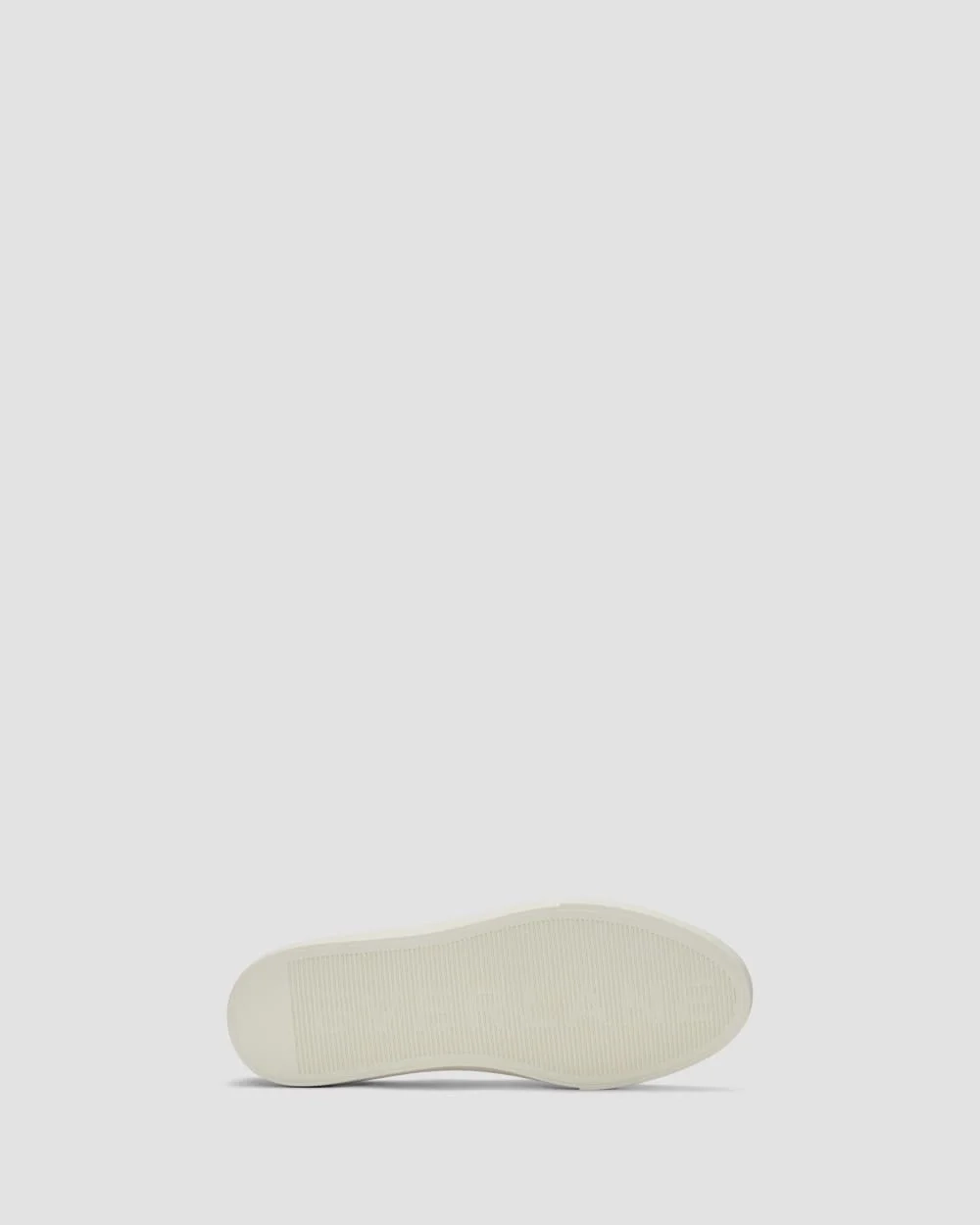 The Day Sneaker | Kalamata (5)