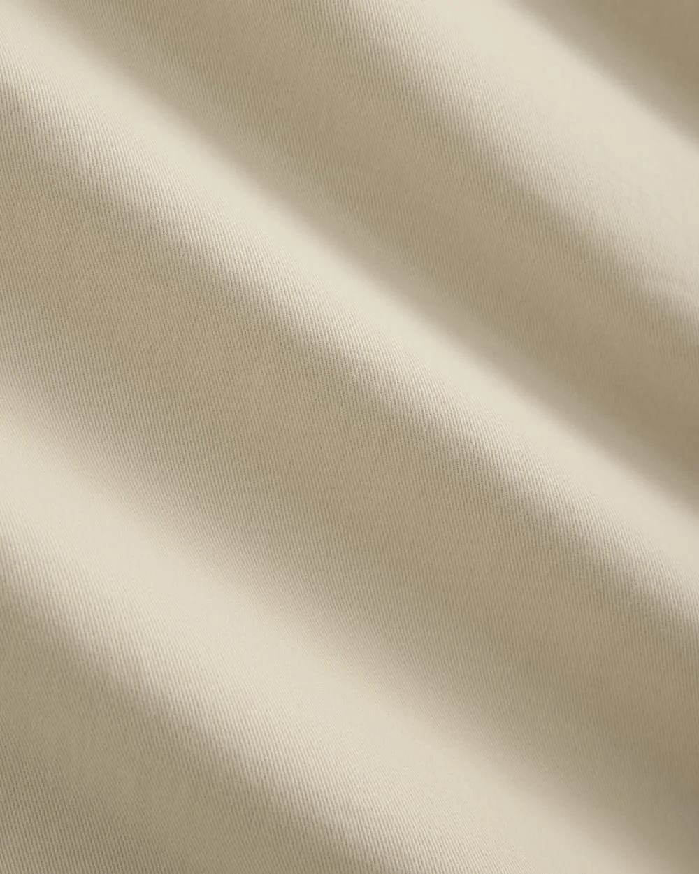 Cotton Twill Chino | Peyote (4)