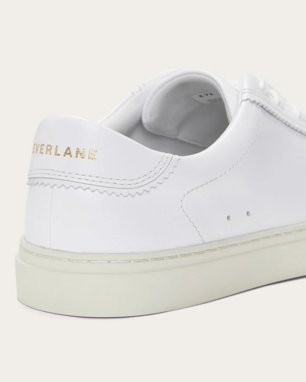 The Day Sneaker | White (6)