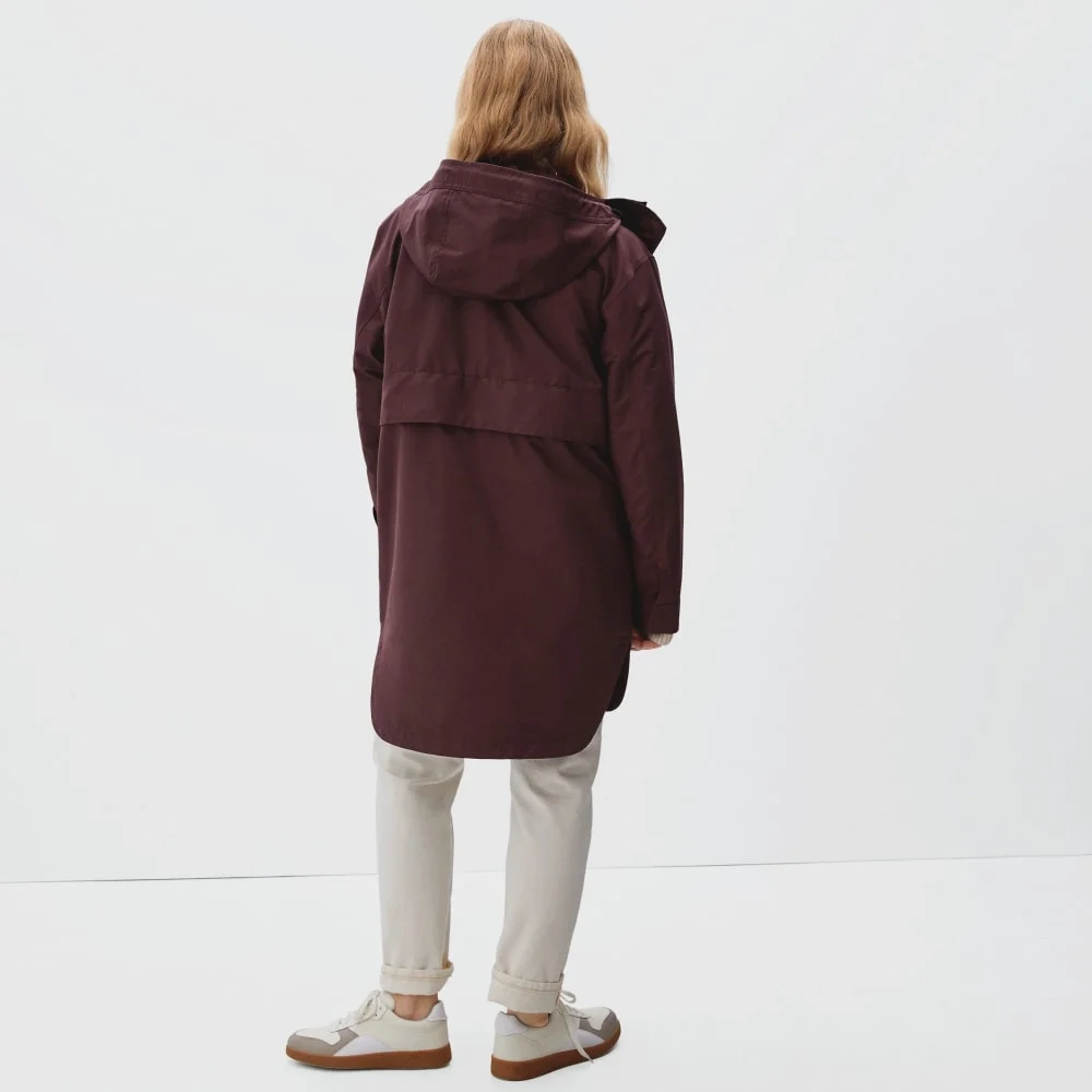 The Anorak | Espresso (3)