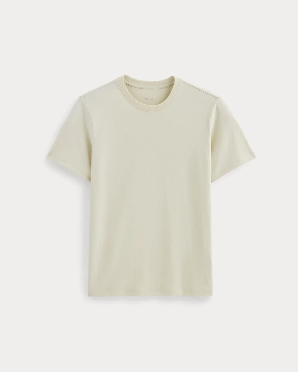 The Premium-Weight Crew | Uniform | Birch (3)