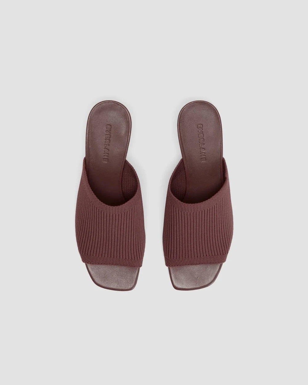 The Glove Mule in ReKnit | Fudge (5)