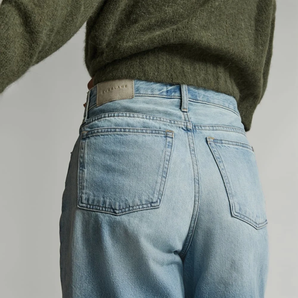 The Way-Wide Crop Jean | Sunfade Light (4)