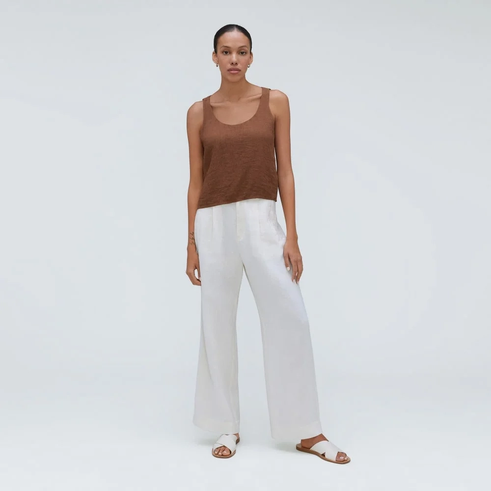 The Naia™ Ripple Tank | Walnut (5)