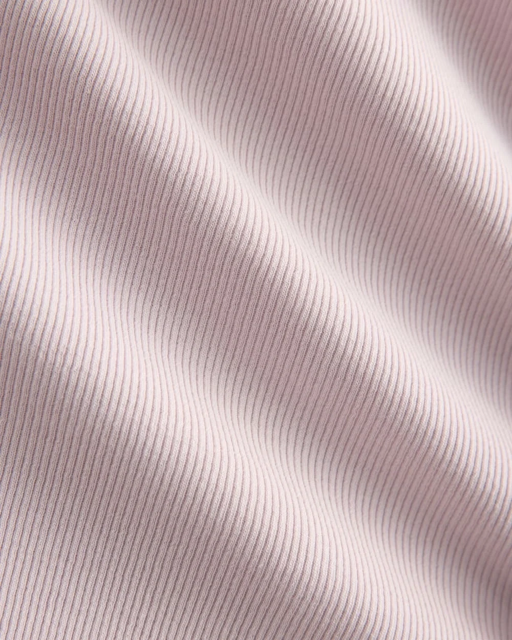 Luxe Rib Racerback Tank | Burnished Lilac (3)