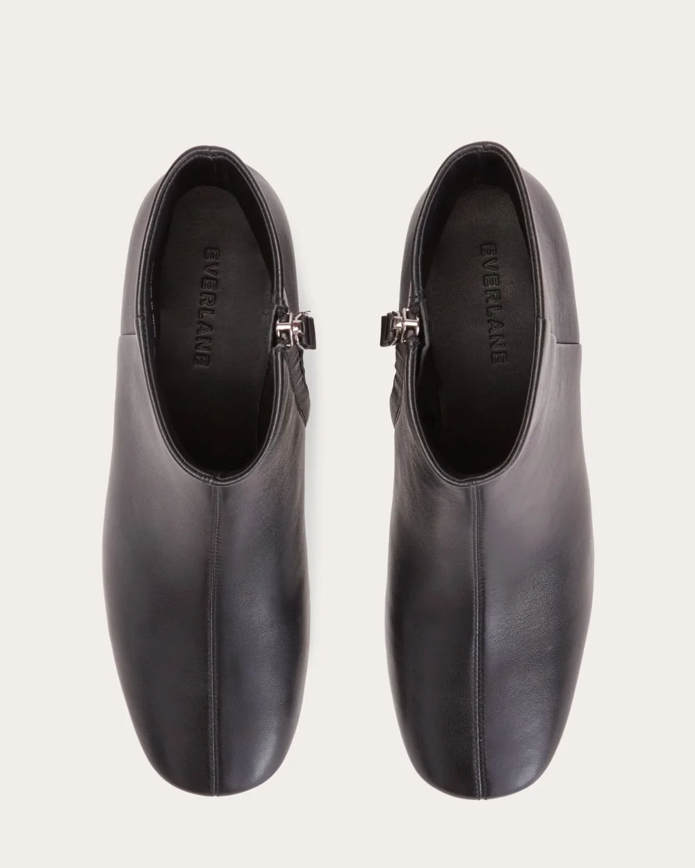 The Day Boot | Black (6)