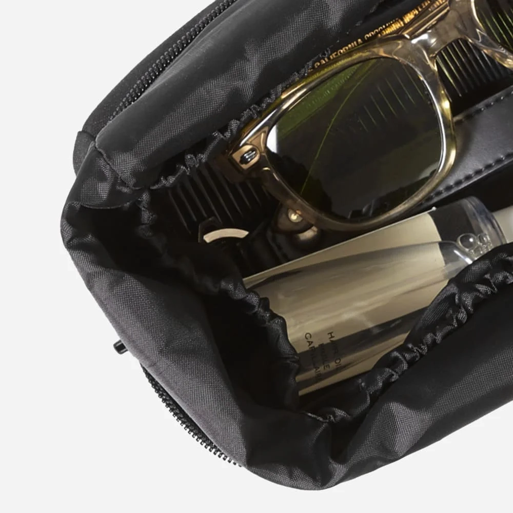 The ReNew Transit Catch-All Case | Black (4)
