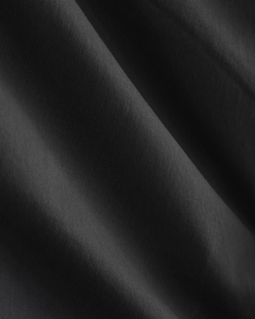 Everyday Straight-Fit Chino | Slate Grey (3)