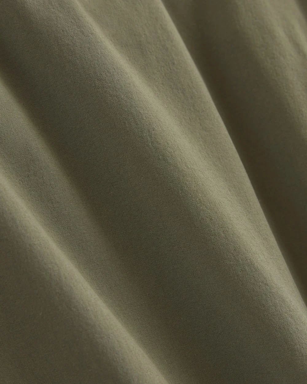 The Tech Pull-On Short | Kalamata (4)
