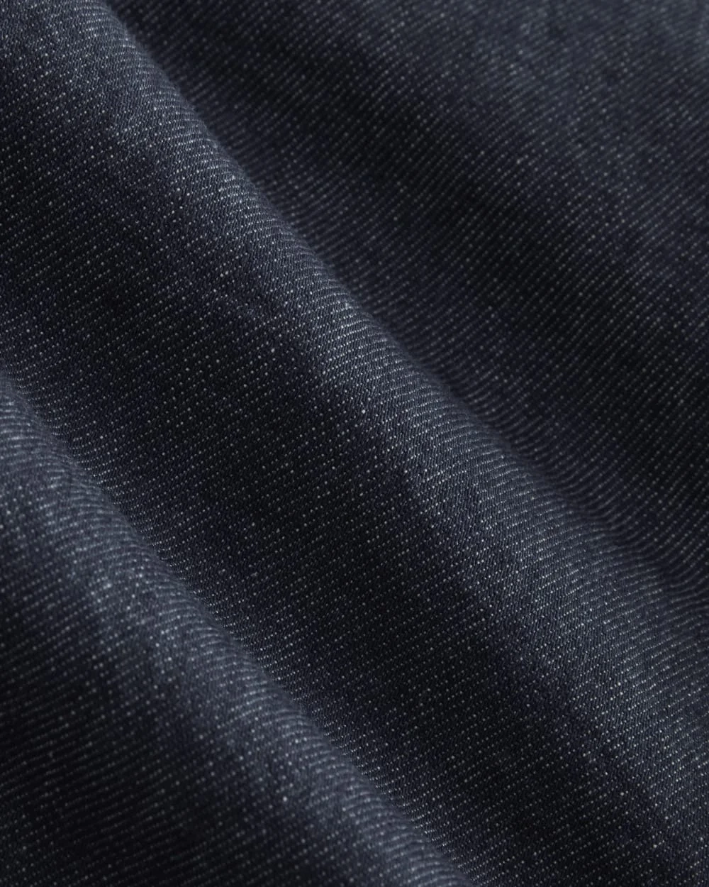 The Selvedge Slim-Fit Jean | Indigo Rinse (5)