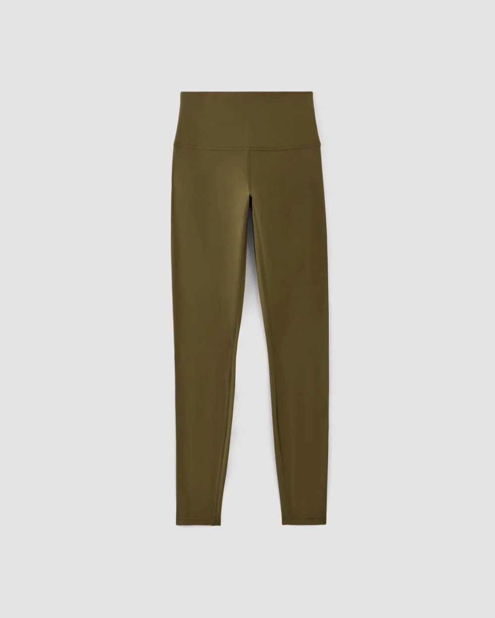 The Perform 24/7 Legging | Beech | 28" Inseam (4)