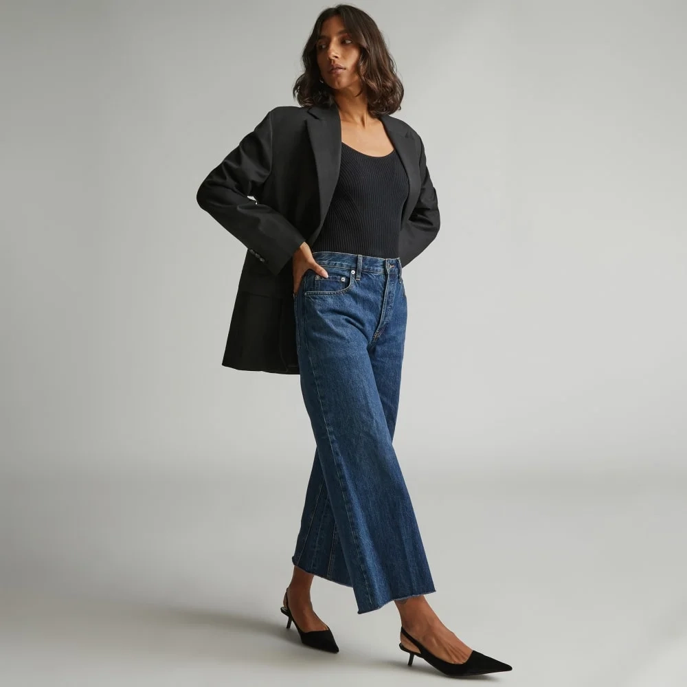 The Way-Wide Crop Jean | Iznik Ink (6)