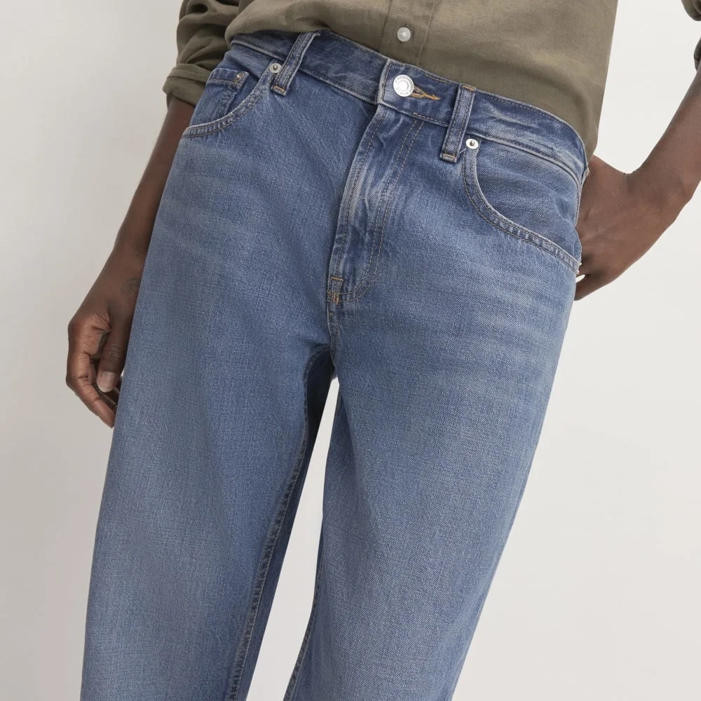 The Slouch Bootcut Jean | Ricky (5)