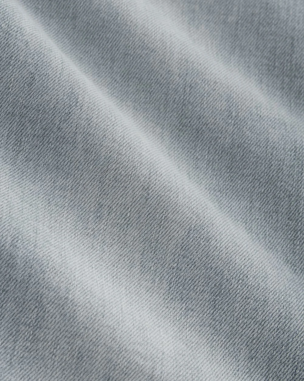 The Selvedge Straight Fit Jean | Clear Sky (5)