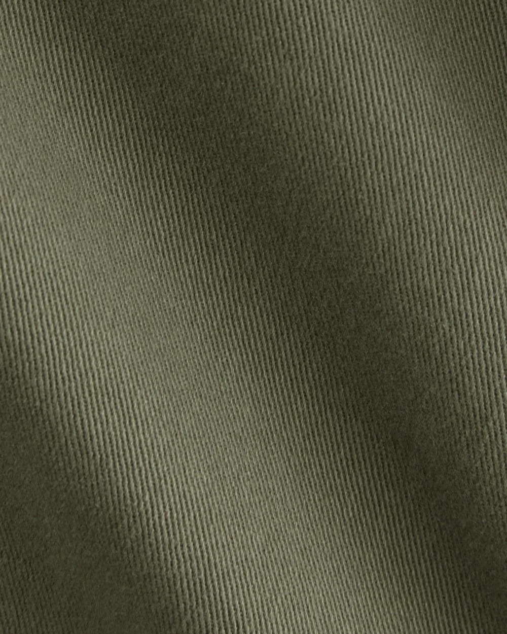 The Utility Straight-Leg Pant | Kalamata | 26.5" Inseam (6)