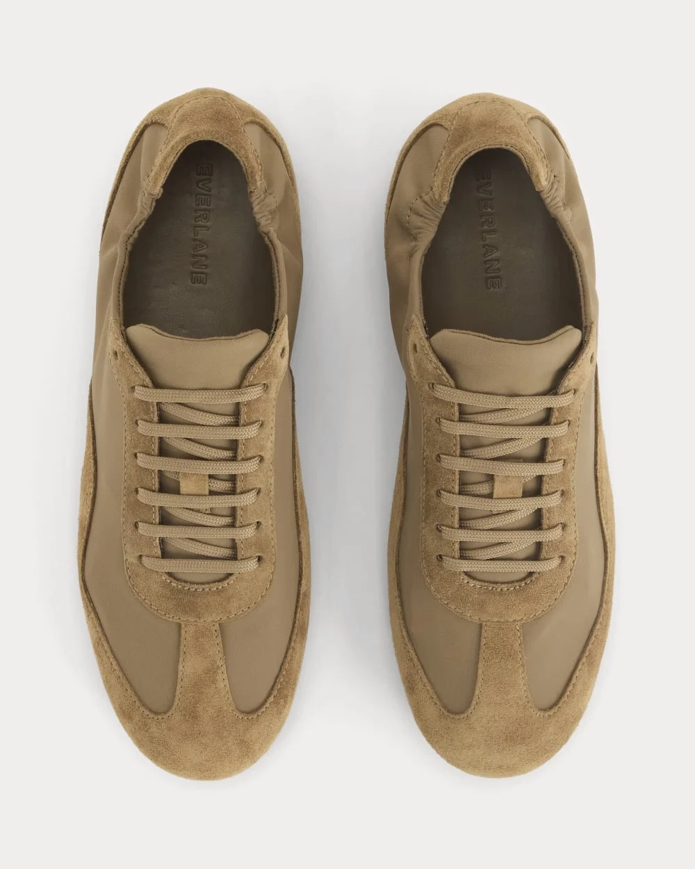 Ballet Sneaker | Farro (7)