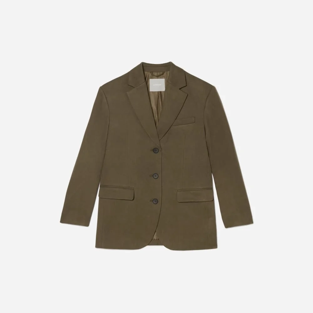 The ’80s Blazer | Beech (4)