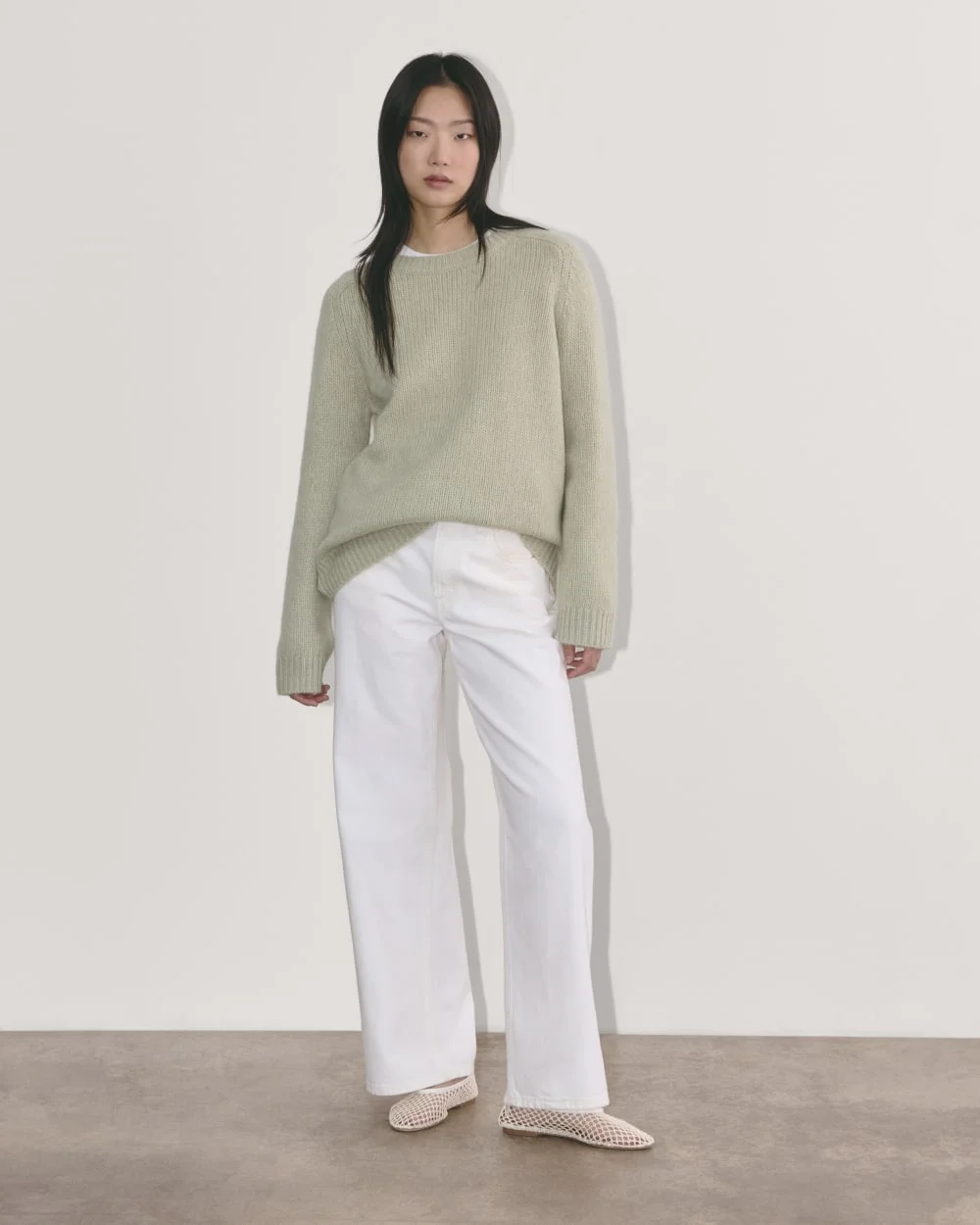 The Relaxed Crew in Cloud | Seagrass (4)