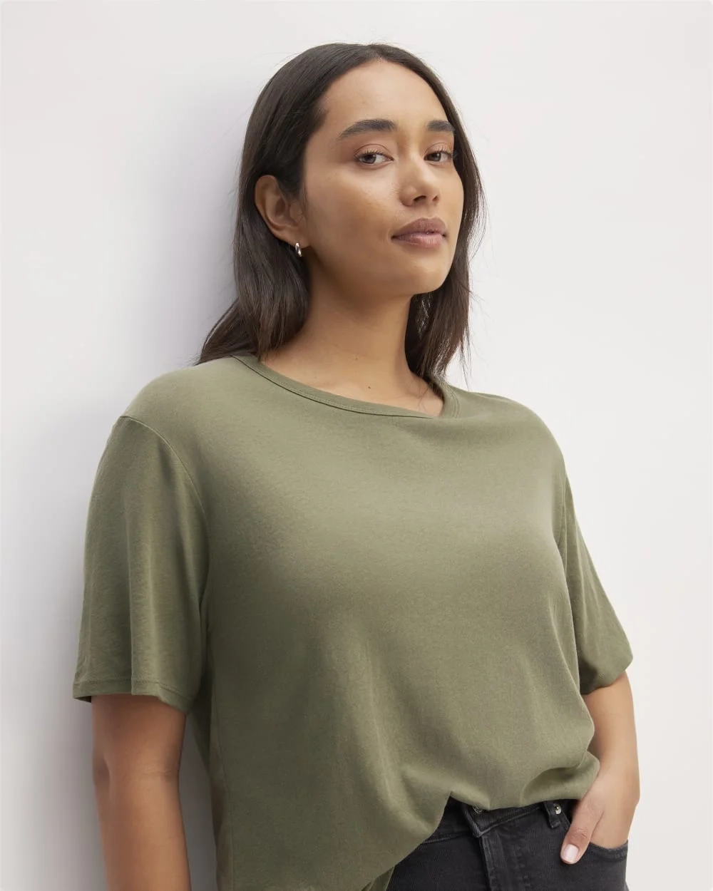 The Air Tee | Kalamata (3)