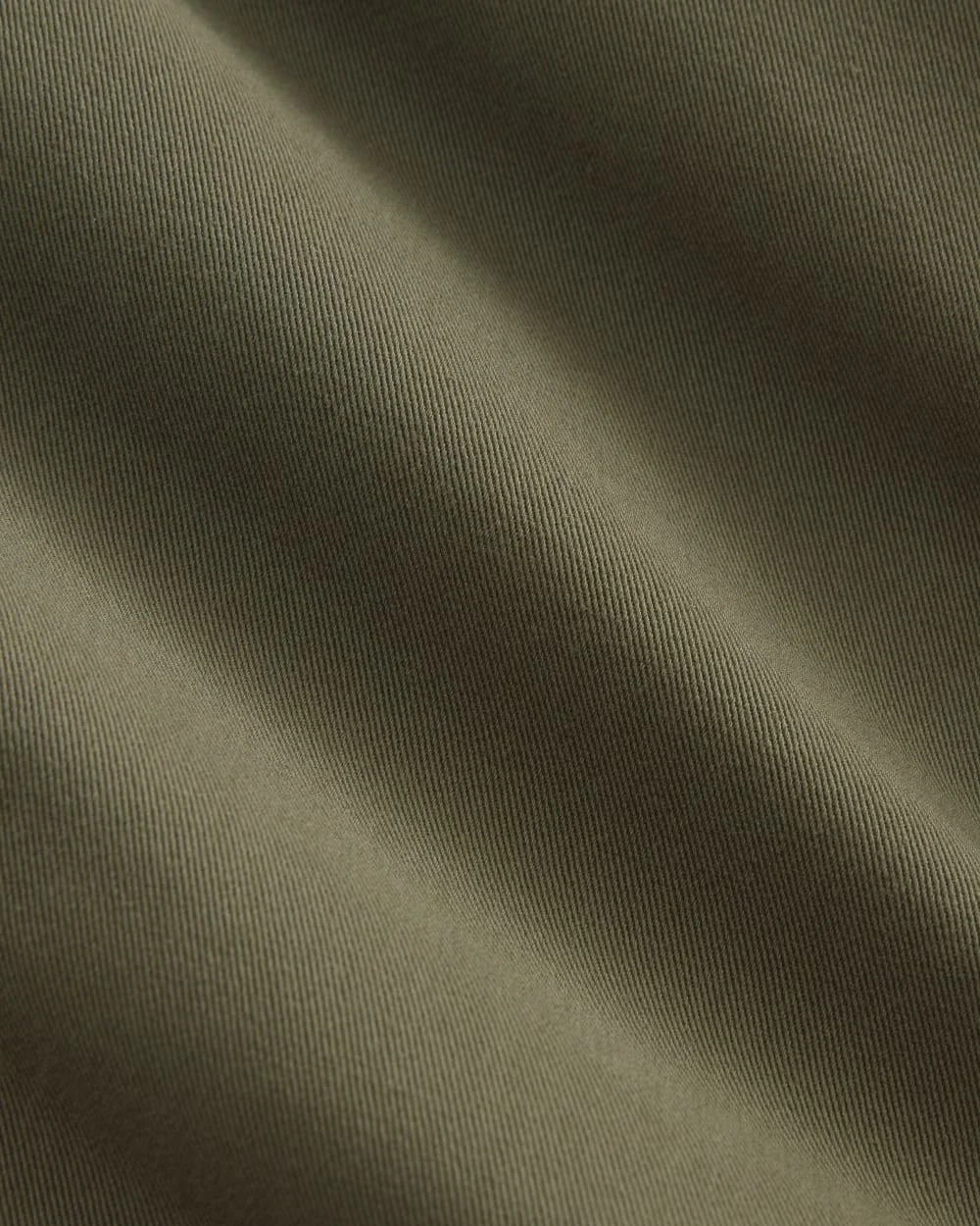 The Performance Chino | Uniform | Kalamata | Slim (4)