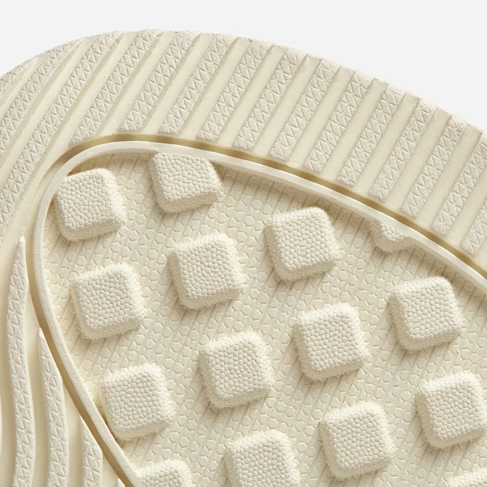 The Trainer | Off-White (6)