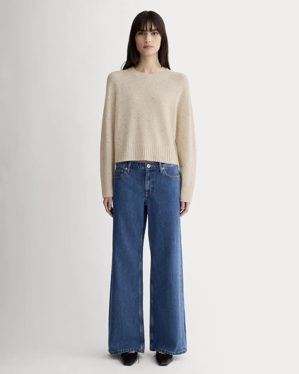 The Boxy Crew in Cashmere | Oat Donegal (5)