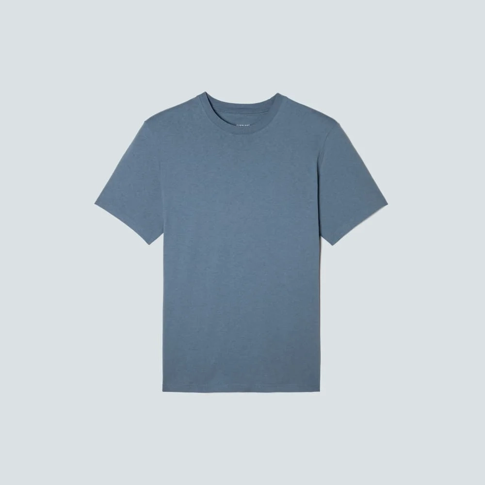 The Premium-Weight Crew | Uniform | Spring Lake (6)