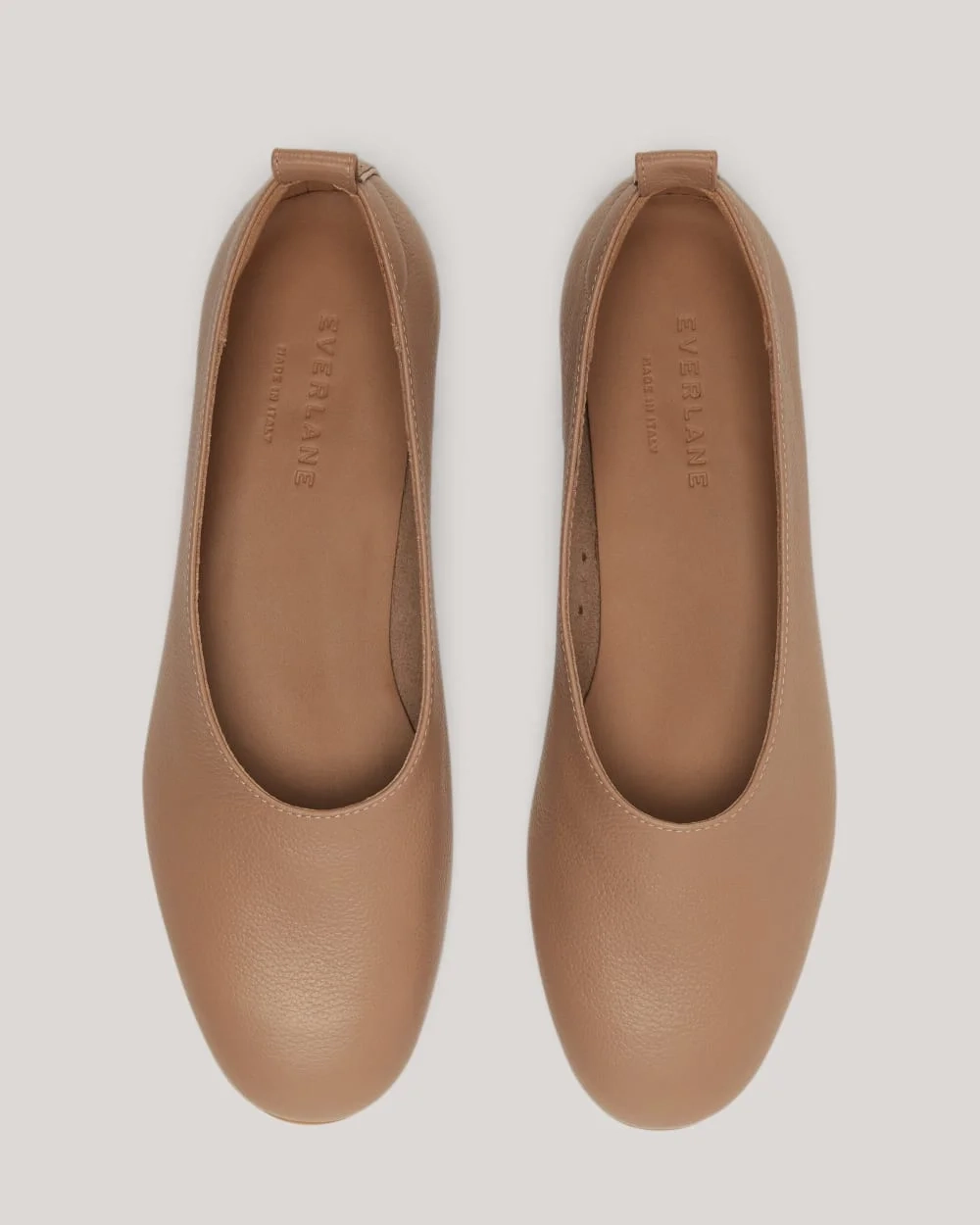 The Day Glove in Narrow Fit | Tan (4)