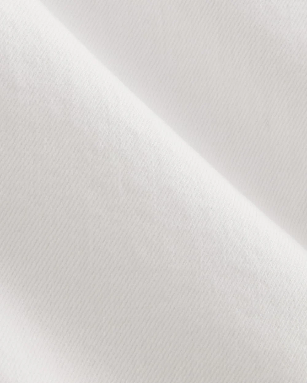 The Way-High® Sailor Jean 2.0 | Ecru | 31.5" Inseam (5)