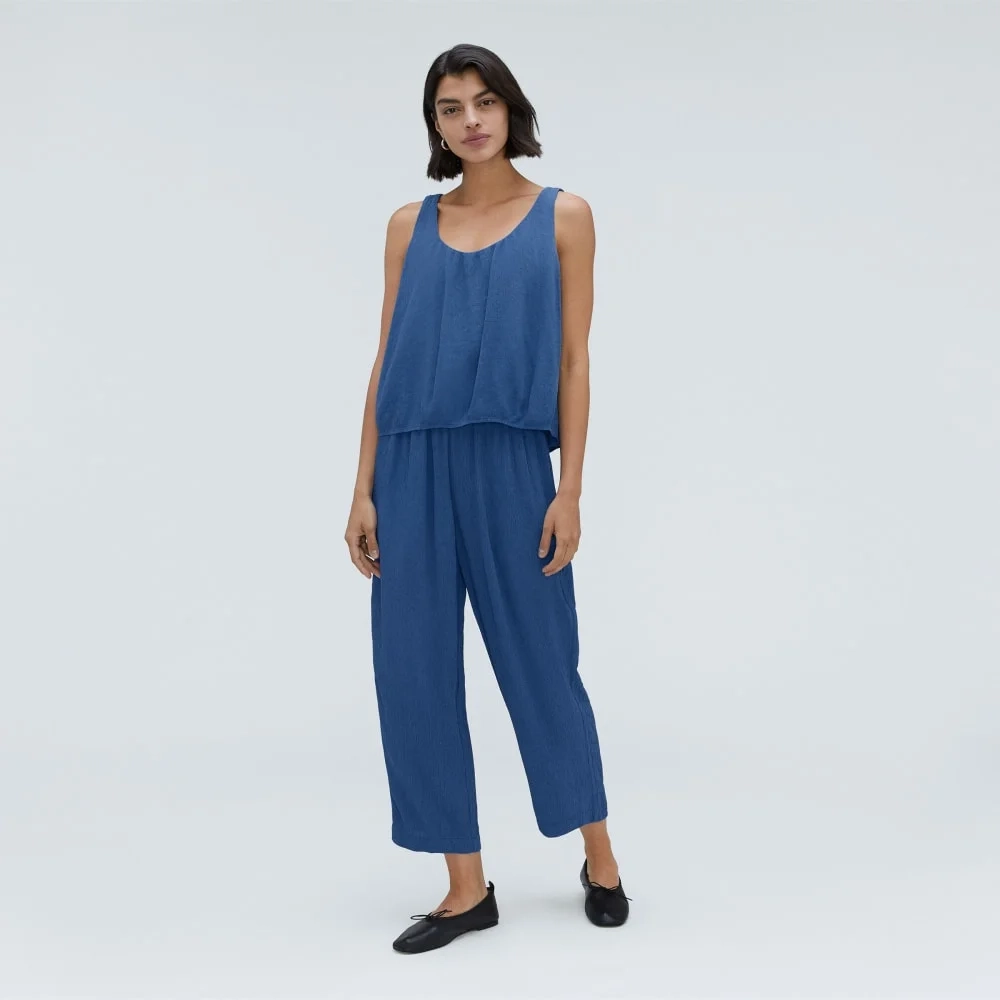 The Naia™ Ripple Tank | Deep Blue (5)