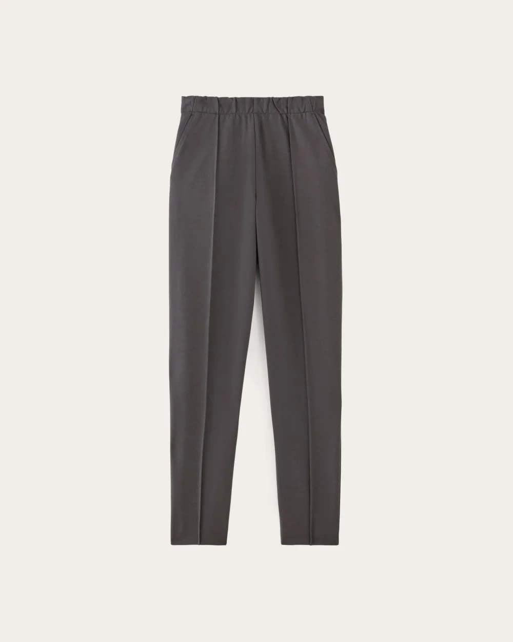 The Dream Pant® | Graphite (4)