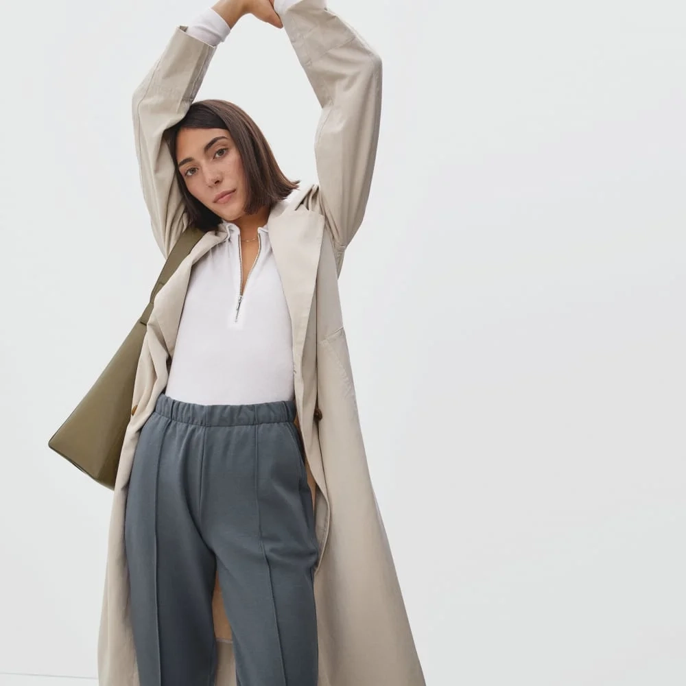 The Dream Pant® | Slate (3)