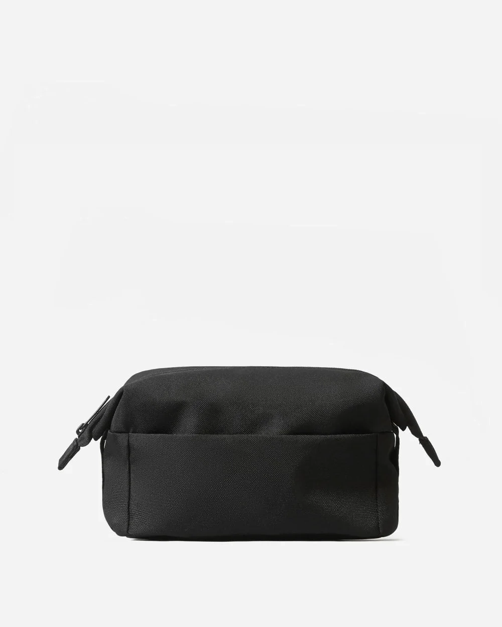 The ReNew Transit Catch-All Case | Black
