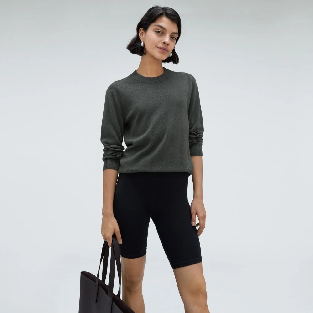 The Cashmere Crew | Kambaba (3)