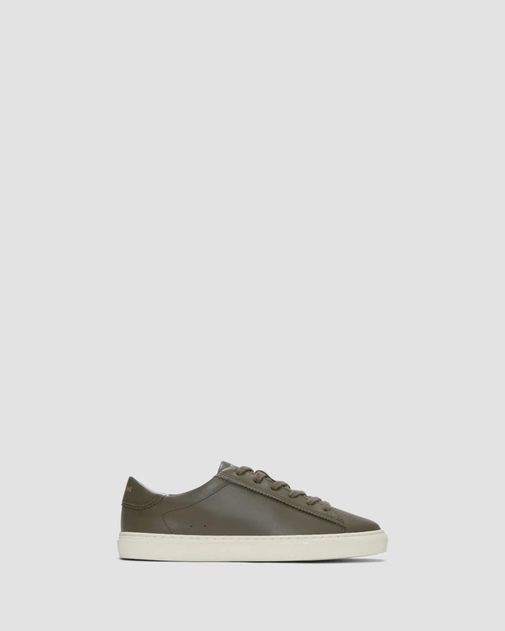 The Day Sneaker | Kalamata (6)