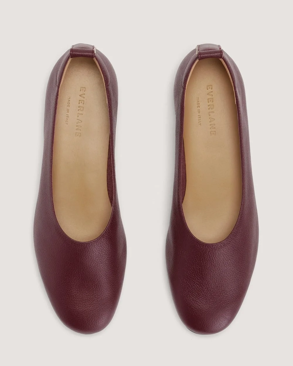 The Day Glove in Narrow Fit | Bordeaux (5)