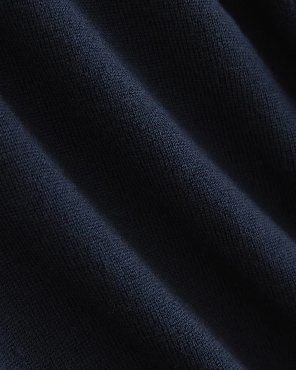 All-Year Cardigan | Navy (5)