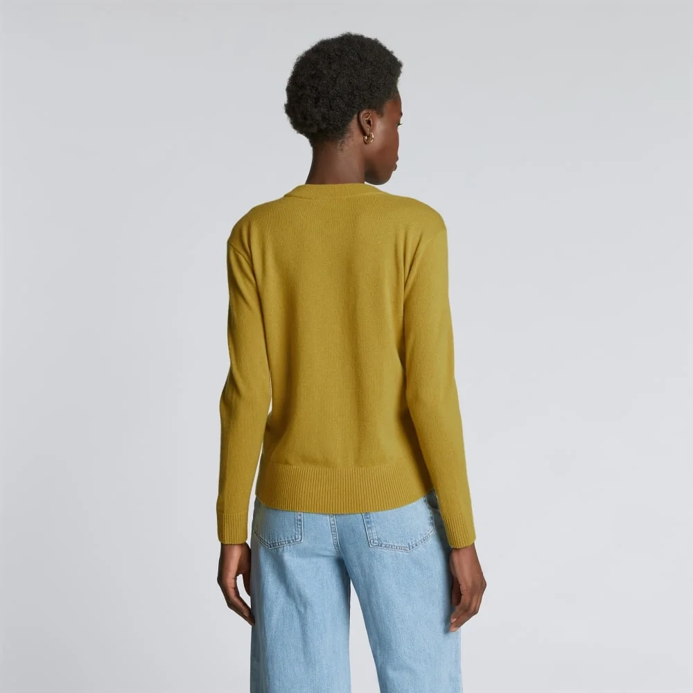 The Cashmere Crew | Golden Palm (6)