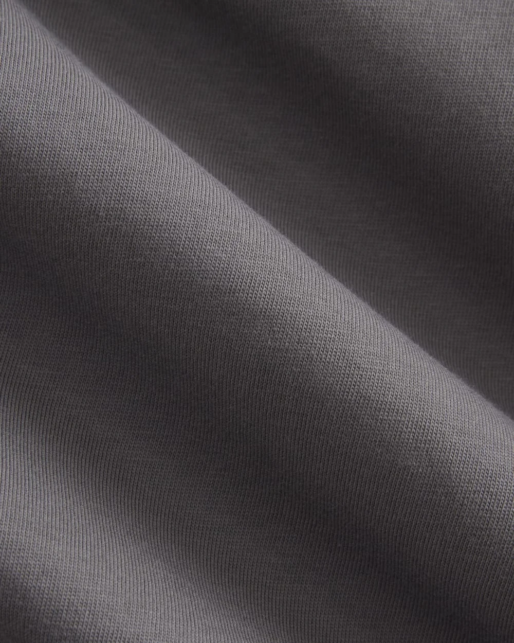 Weekend Track Pant | Charcoal Grey (6)