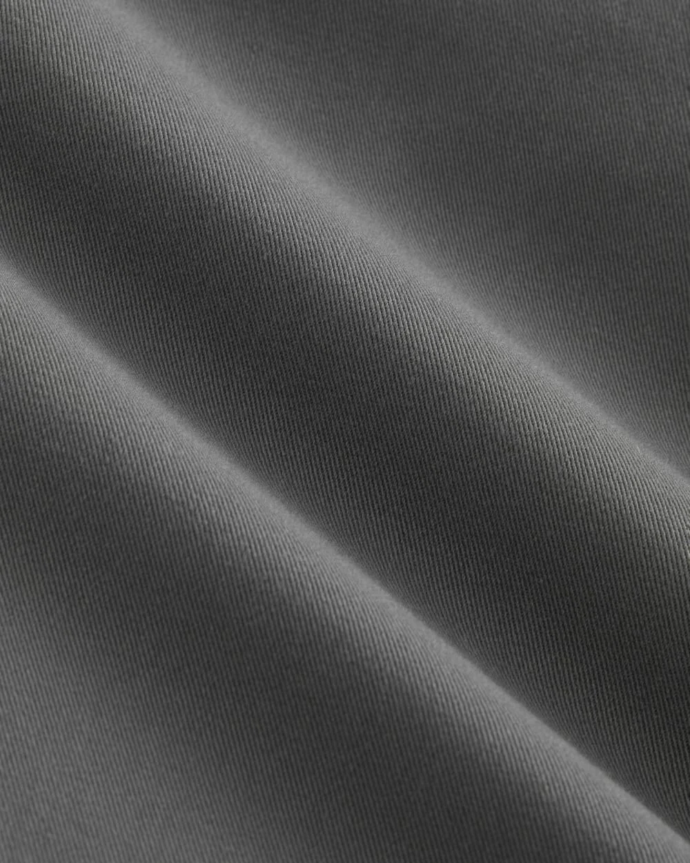 The Performance Chino | Uniform | Slate Grey | Slim (4)