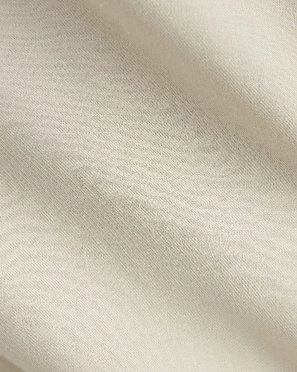 The Everywhere Pant in Stretch Linen | Birch (5)