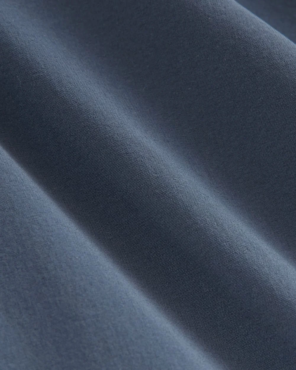 The Tech Pull-On Short | Midnight Navy (6)