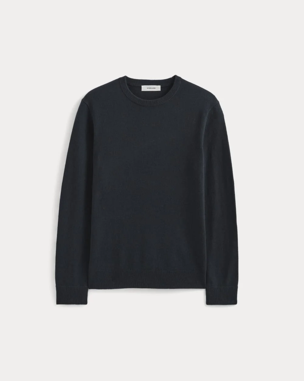 The Cashmere Crew |  Navy (5)