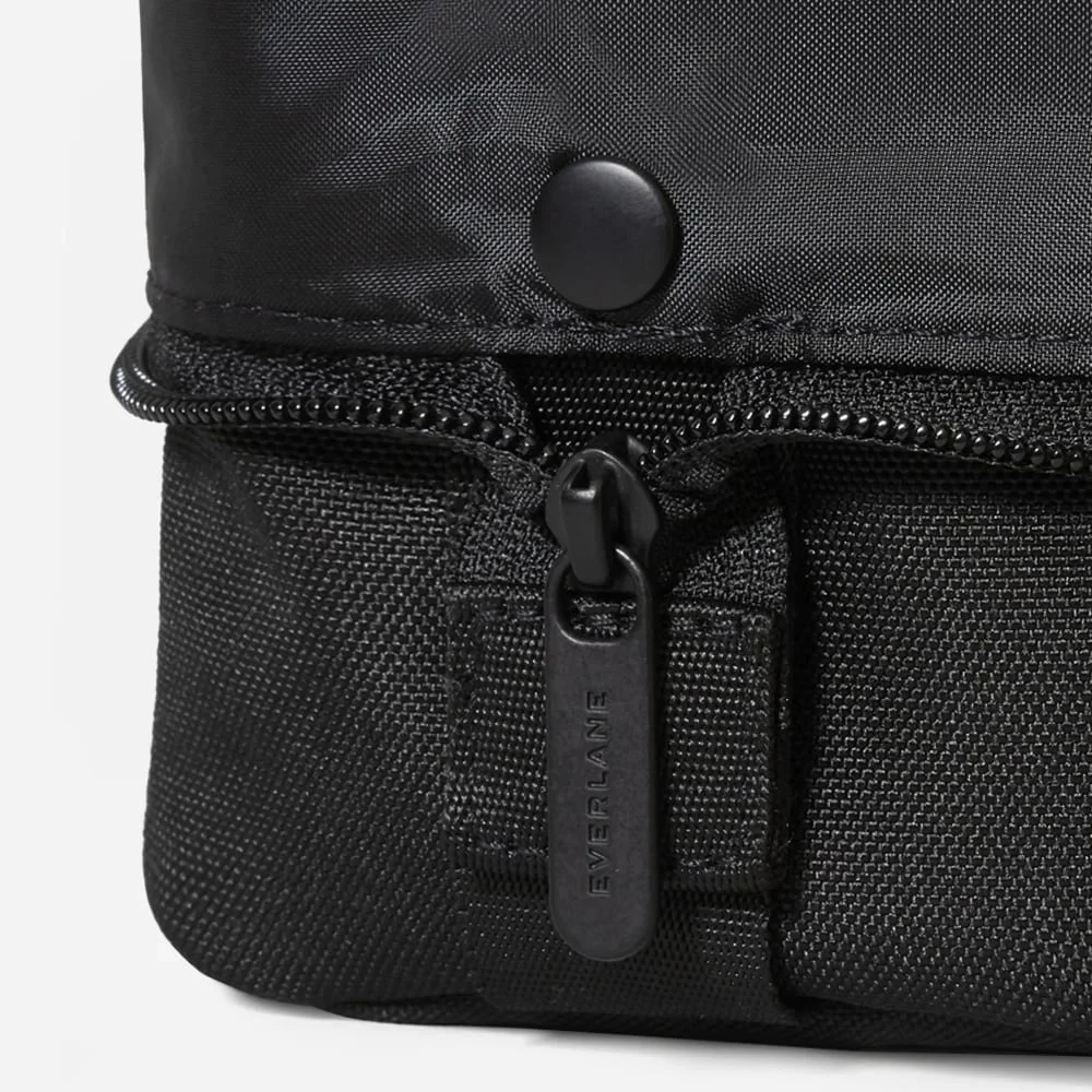 The ReNew Transit Catch-All Case | Black (5)