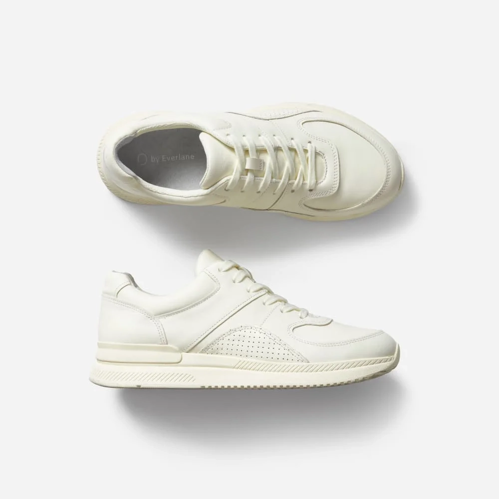 The Trainer | Off-White (7)